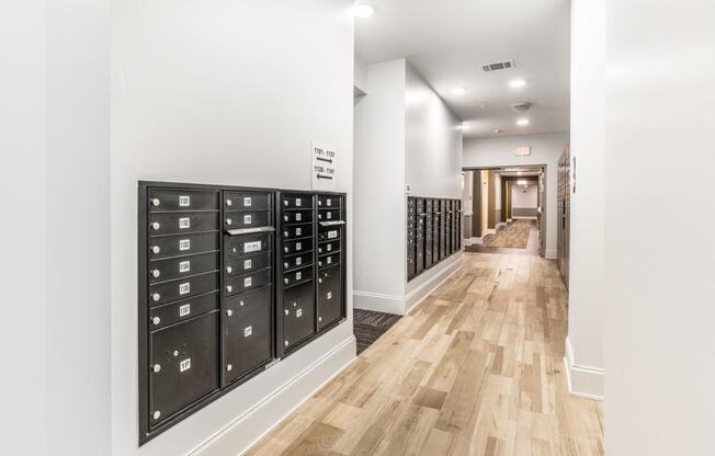 Meeder Flats Apartments in Cranberry Township, PA