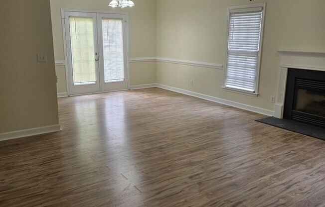Residential Home Located in Vermillion with 3BR/2.5BA