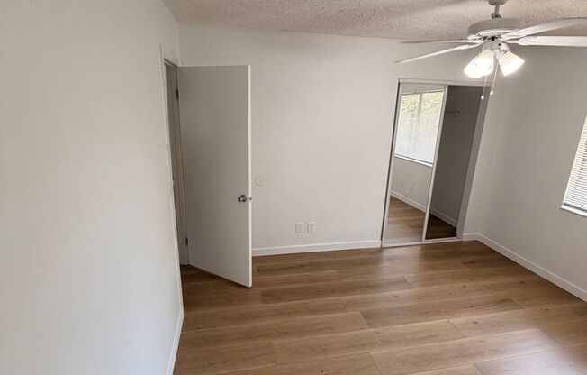 2 beds, 1.5 baths, 1,050 sqft, $1,225, Unit #47