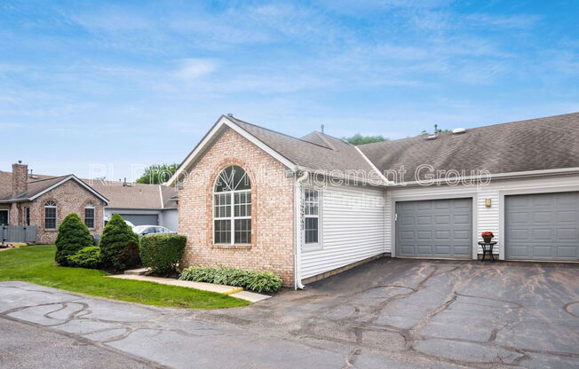 1241 VILLA OAKS CT