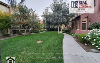 2 beds, 2.5 baths, $3,500