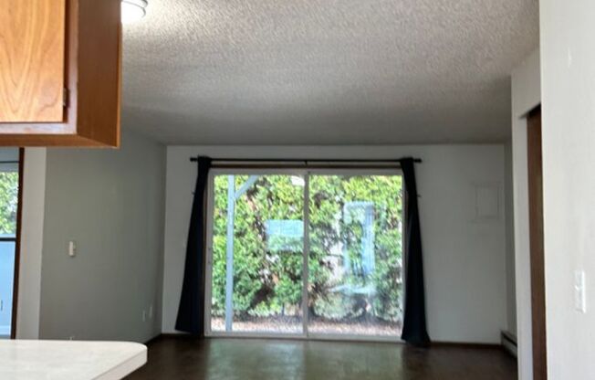 1 bed, 1 bath, $1,100, Unit #2