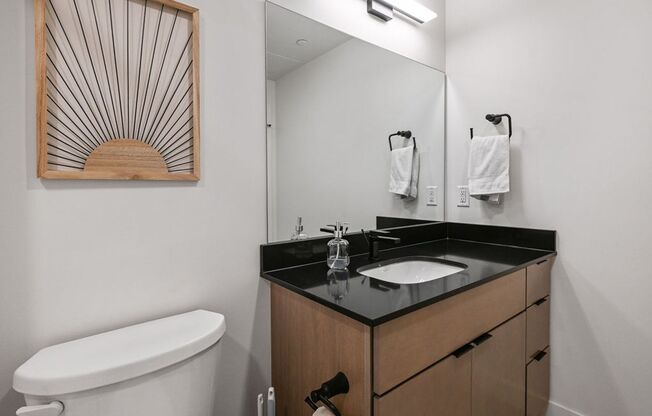 Studio, 1 bath, 400 sqft, $1,325, Unit 310