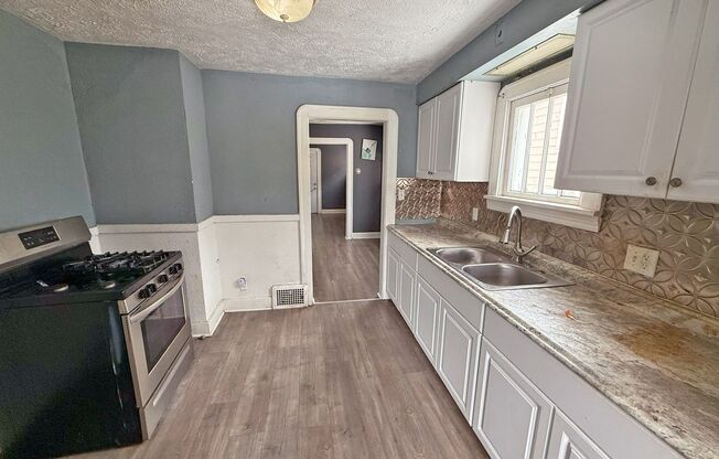 Convenient Showings — No Appointment Needed!