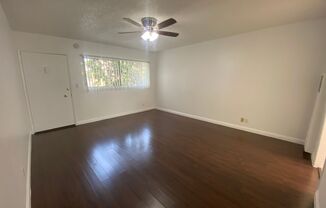 Studio, 1 bath, 370 sqft, $1,300