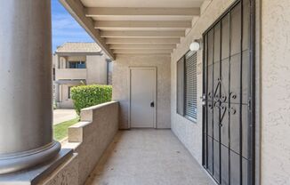 2 beds, 2 baths, $1,395, Unit #1043