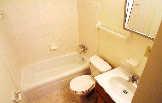 1040 Bryden Rd.
