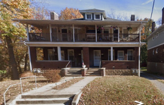 4072 - 4074 Brandon Road