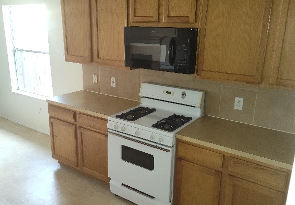 4838 LAZY TIMBERS DR