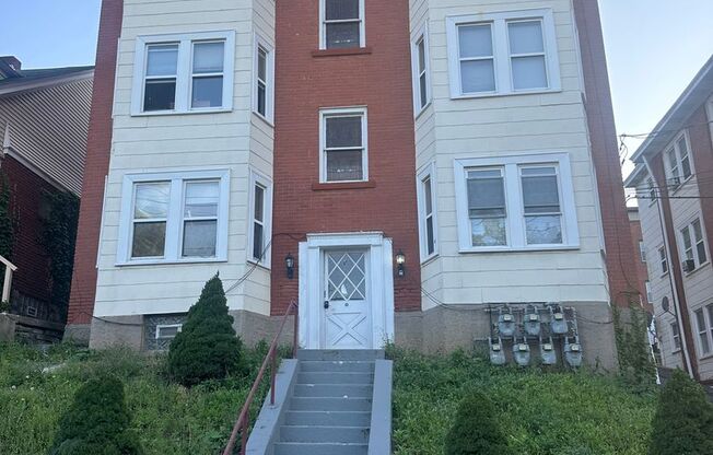 2918 Clermont