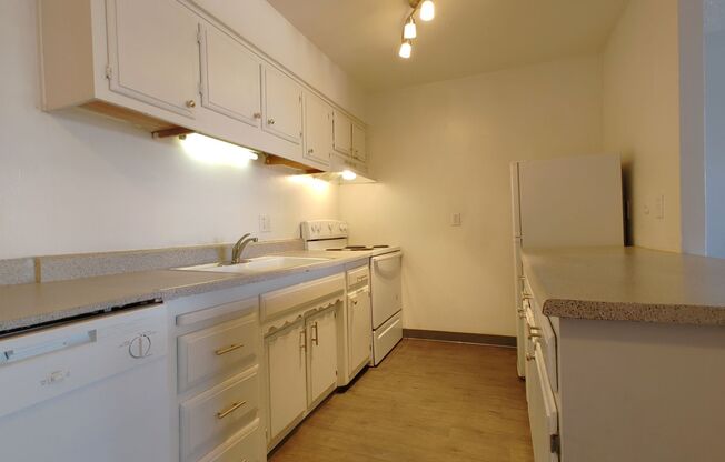2 beds, 1 bath, 800 sqft, $895, Unit Unit 13