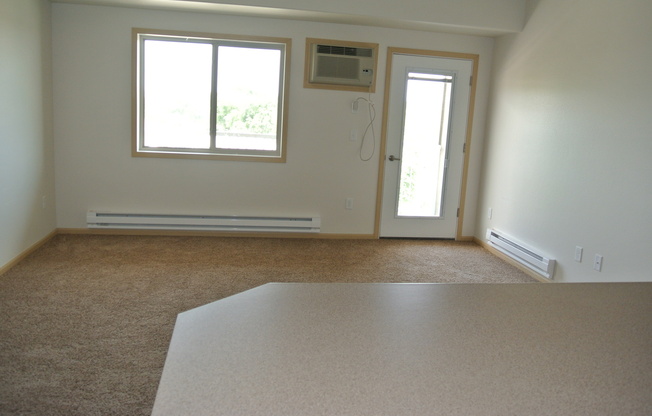 2 beds, 2 baths, $1,025, Unit 208