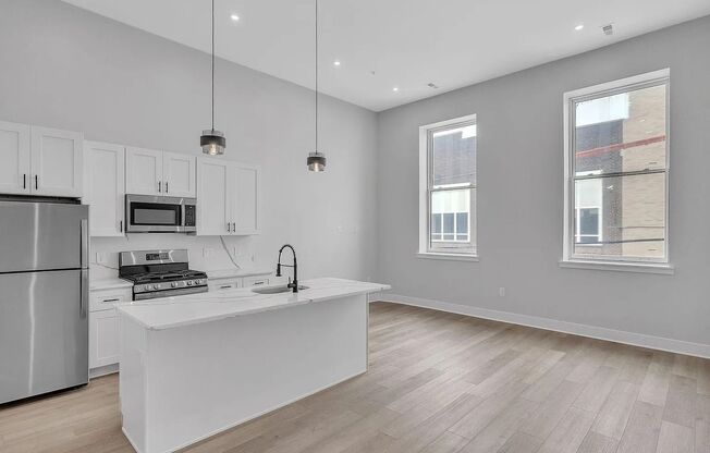 1243 N 26 ST