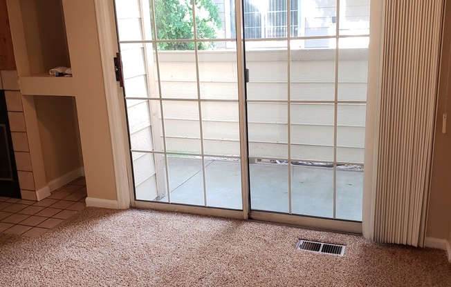 6076 Gunbarrel Unit A