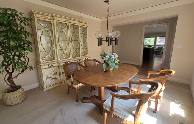 Spacious Devonshire Gem – 3 Bed, 2.5 Bath in a Gated Community