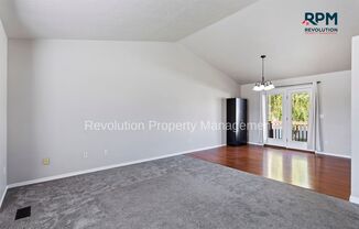 3 beds, 2 baths, $2,250