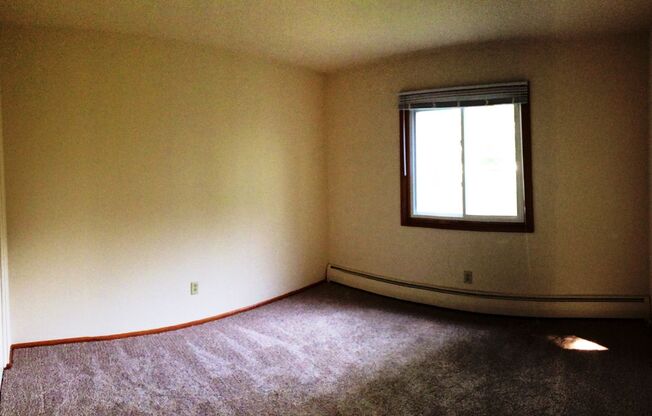 2 beds, 1.5 baths, 950 sqft, $1,174, Unit 248