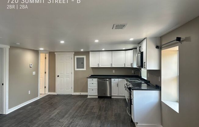 720 SMT ST