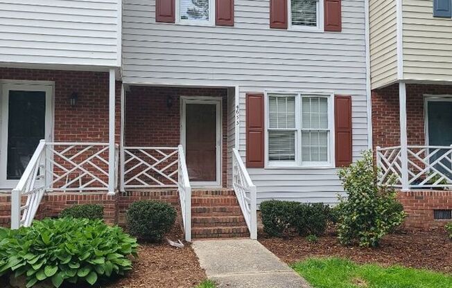 4655 TOWNESBURY LN