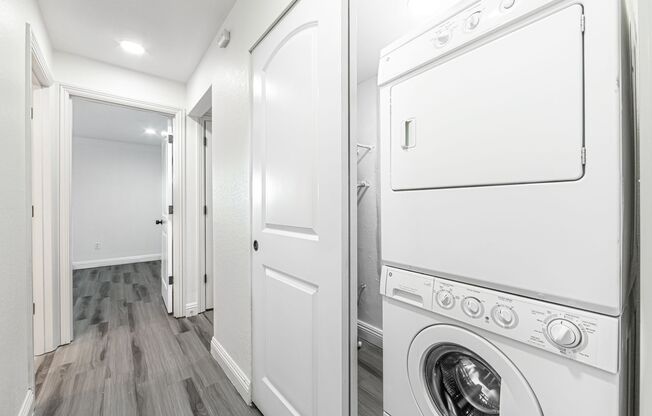 2 beds, 2 baths, 1,111 sqft, $2,115, Unit D-124