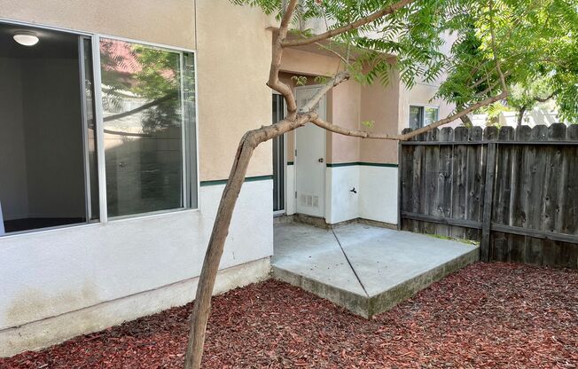 1 bed, 1 bath, $1,995, Unit Apt #05