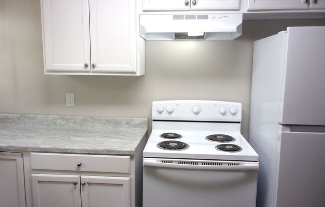 2 beds, 1 bath, $1,399