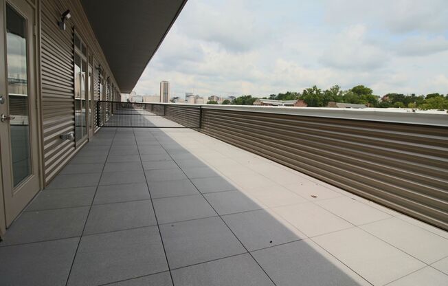 1 bed, 1.5 baths, 1,066 sqft, $2,225, Unit APT 737