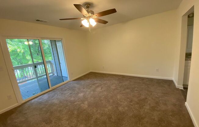 2 beds, 2 baths, $1,700