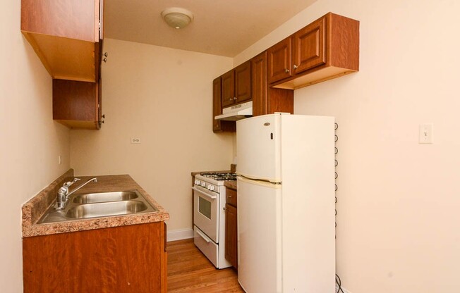 2600 Kimball