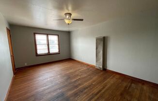 310 42nd St.