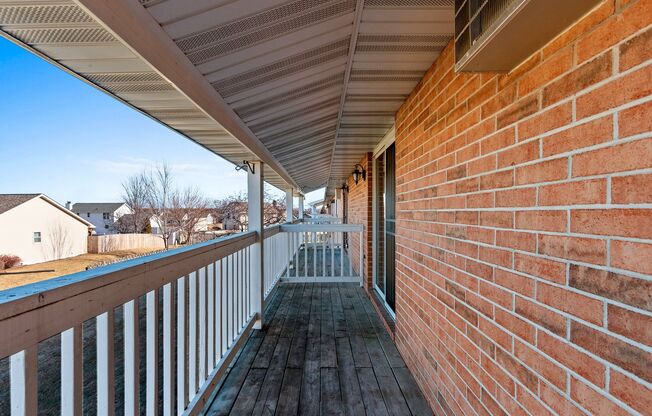 2 beds, 2 baths, 1,100 sqft, $1,299.99, Unit 1270-02