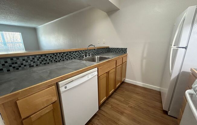 1 bed, 1 bath, 750 sqft, $1,115, Unit ABB-2-207