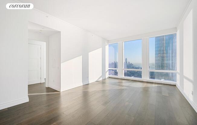 2 beds, 2.5 baths, 1,492 sqft, $20,900, Unit 6105
