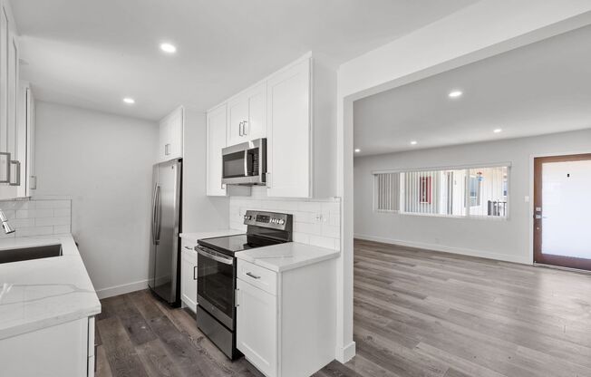 Bohlinger Van Ness, LLC