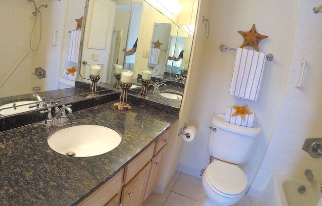 880 Mandalay Ave Unit 601