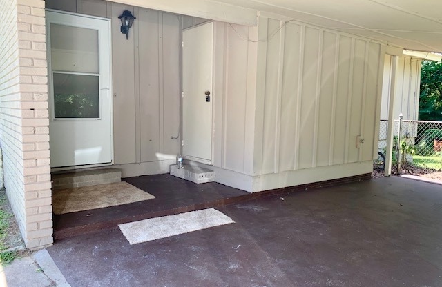 Renovated 3 Bed/1 Bath Ranch