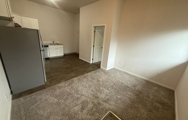 LBW - 1101 Pacific Ave N