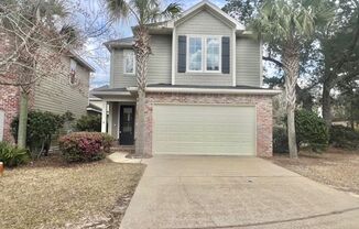 4255 Skipjack Cove Niceville, FL 32578