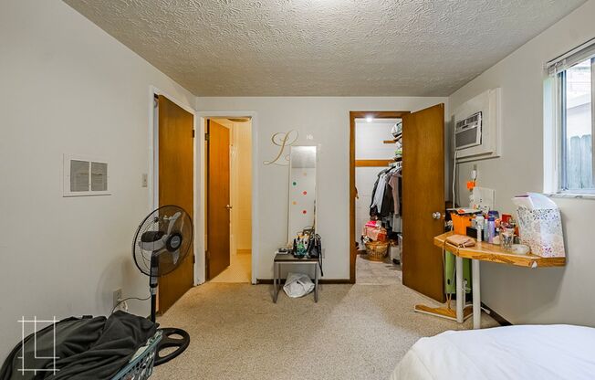 1 bed, 1 bath, $1,075, Unit 1120 Apollo Pl.