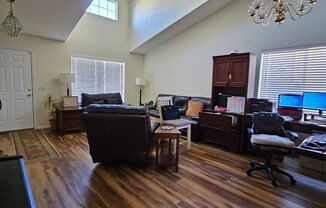 Partner-provided photo for $3650 unit