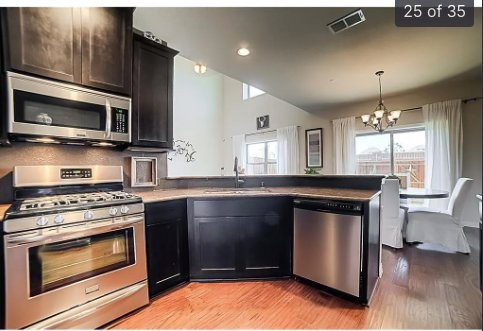 913 BROOKVILLE CT