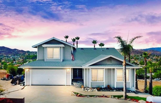 23149 BIGGS LN