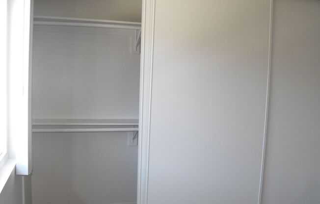 2 beds, 2 baths, 1,150 sqft, $2,677, Unit Unit 09F