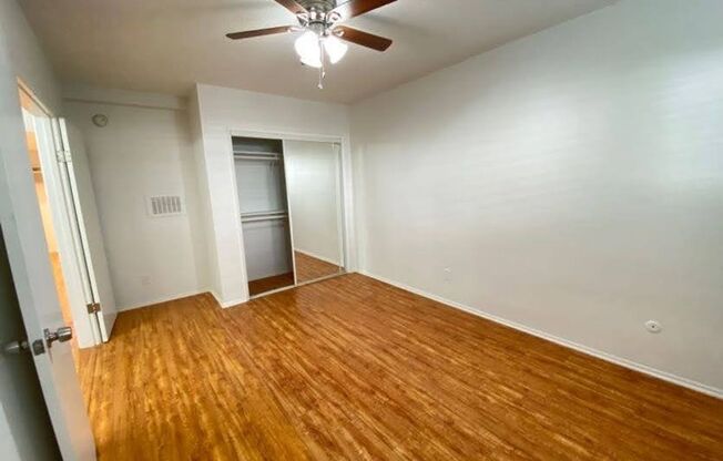 1 bed, 1 bath, $1,825, Unit 072#106