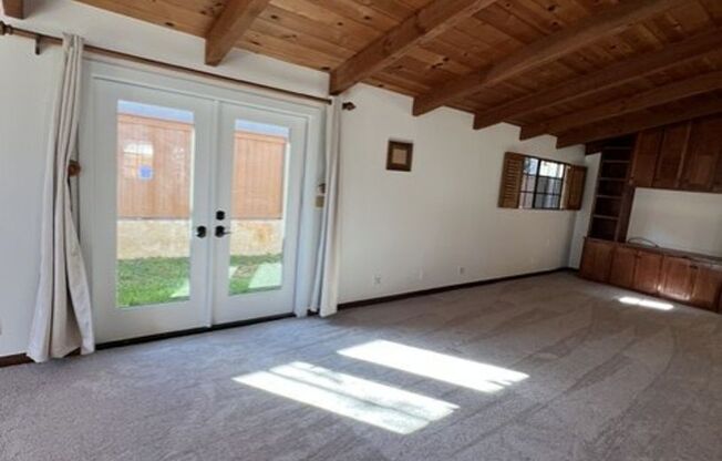 4 Bedroom house in Redondo Beach