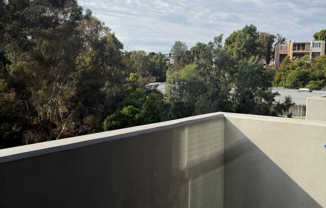 Studio, 1 bath, 362 sqft, $2,250, Unit 403