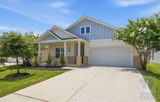 171 CATALINA DR
