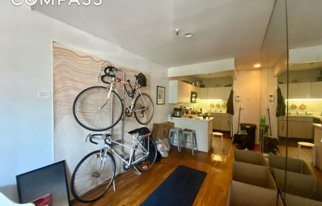503 ATLANTIC AVE