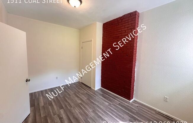 1511 COAL ST