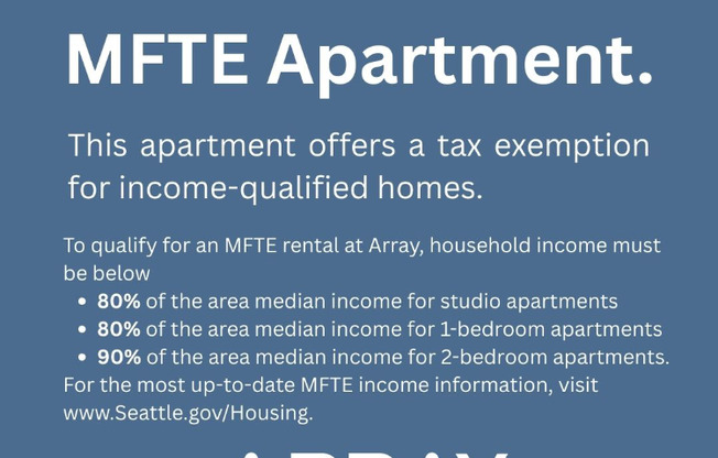 1 bed, 1 bath, 706 sqft, $1,460